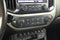 2018 Chevrolet Colorado 4WD ZR2