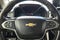 2018 Chevrolet Colorado 4WD ZR2