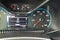 2018 Chevrolet Colorado 4WD ZR2