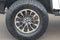 2018 Chevrolet Colorado 4WD ZR2