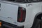 2018 Chevrolet Colorado 4WD ZR2