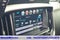 2018 Chevrolet Colorado 4WD ZR2