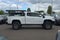 2018 Chevrolet Colorado 4WD ZR2