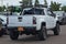 2018 Chevrolet Colorado 4WD ZR2