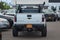 2018 Chevrolet Colorado 4WD ZR2