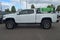 2018 Chevrolet Colorado 4WD ZR2