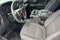 2020 Chevrolet Silverado 1500 WT