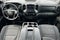 2020 Chevrolet Silverado 1500 WT