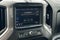 2020 Chevrolet Silverado 1500 WT