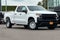 2020 Chevrolet Silverado 1500 WT