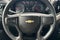 2020 Chevrolet Silverado 1500 WT