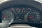 2020 Chevrolet Silverado 1500 WT