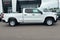 2020 Chevrolet Silverado 1500 WT