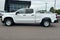 2020 Chevrolet Silverado 1500 WT