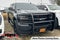 2016 Chevrolet Silverado 1500 Work Truck