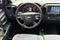 2016 Chevrolet Silverado 1500 Work Truck