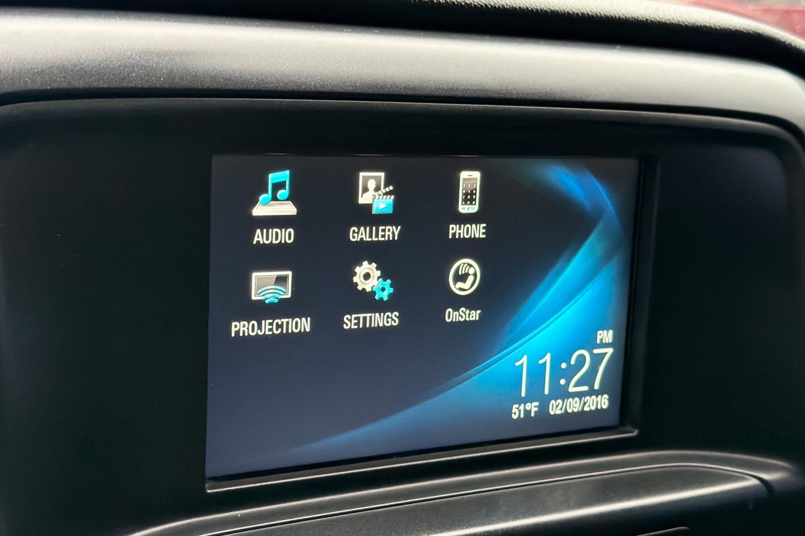 2016 Chevrolet Silverado 1500 Work Truck