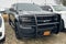 2016 Chevrolet Silverado 1500 Work Truck