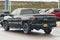 2016 Chevrolet Silverado 1500 Work Truck