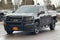 2016 Chevrolet Silverado 1500 Work Truck