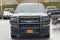 2016 Chevrolet Silverado 1500 Work Truck