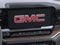 2026 GMC Sierra 3500 HD Chassis Cab SLE