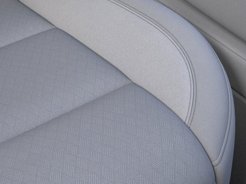 2026 GMC Sierra 3500 HD Chassis Cab SLE