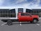 2026 GMC Sierra 3500 HD Chassis Cab SLE