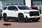 2022 GMC Acadia SLT