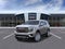 2027 GMC Yukon Elevation
