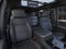 2027 GMC Yukon Elevation
