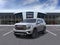 2027 GMC Yukon Elevation