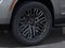 2027 GMC Yukon Elevation