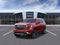 2027 GMC Yukon Elevation
