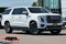 2025 GMC Yukon XL Elevation