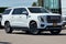 2025 GMC Yukon XL Elevation