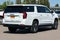 2025 GMC Yukon XL Elevation