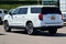 2025 GMC Yukon XL Elevation