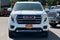 2025 GMC Yukon XL Elevation