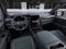 2027 GMC Yukon XL AT4