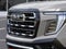 2027 GMC Yukon XL AT4