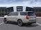 2027 GMC Yukon XL AT4