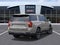 2027 GMC Yukon XL AT4