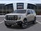 2027 GMC Yukon XL AT4