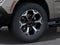 2027 GMC Yukon XL AT4