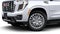 2027 GMC Yukon XL Denali