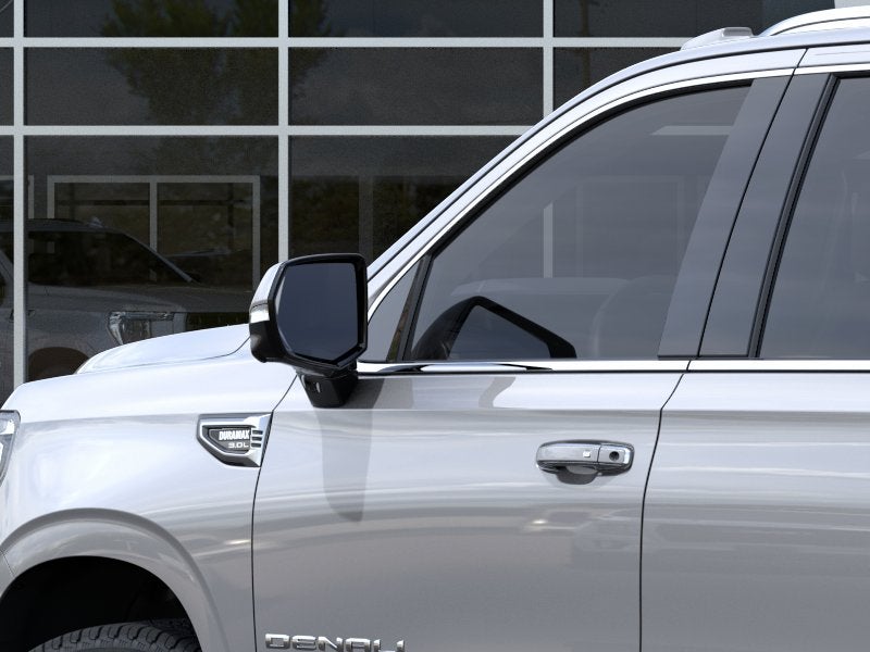2026 GMC Yukon XL Denali - Photo 32