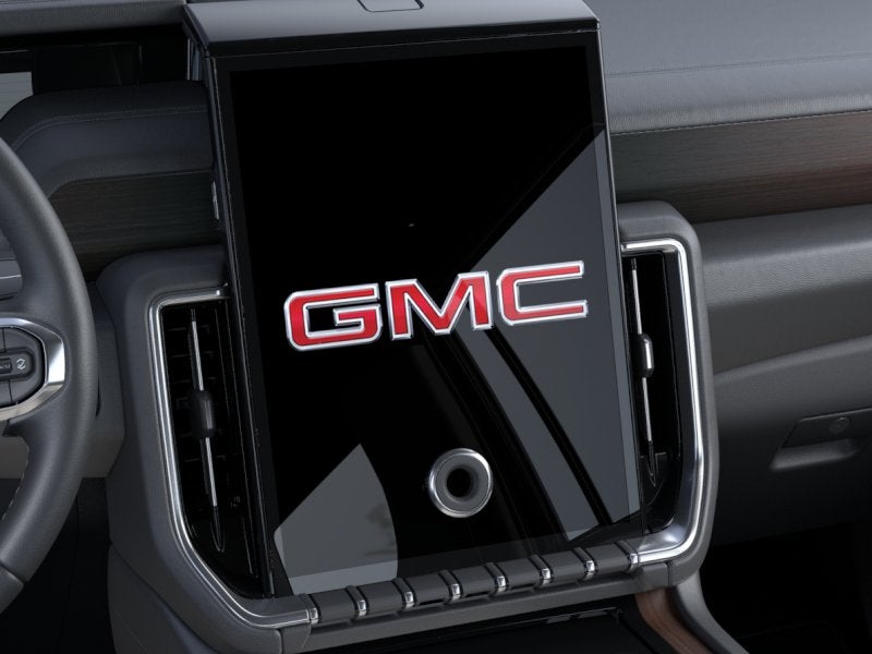 2026 GMC Yukon XL Denali - Photo 40