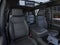 2027 GMC Yukon XL Denali