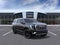 2027 GMC Yukon XL Denali